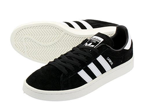 アディダス公式通販 コーストスター Coaststar Epb26 Ee8900 Ee8901 オリジナルス メンズ スニーカー Adidas オンラインショップ
