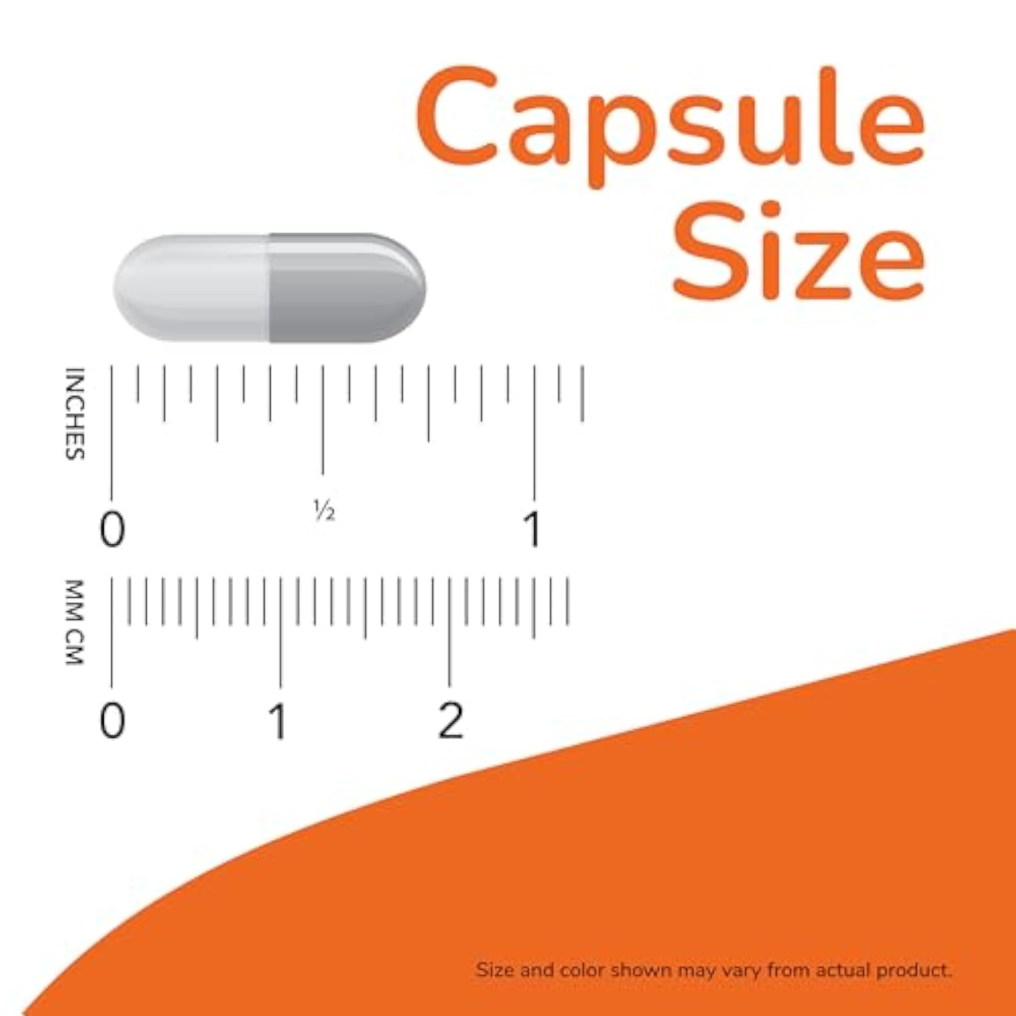 Burdock Root, 100 Caps, 430 mg