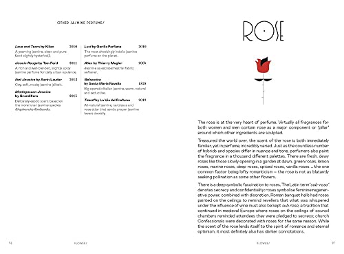 Perfume: In Search of Your Signature Scent - Image 6