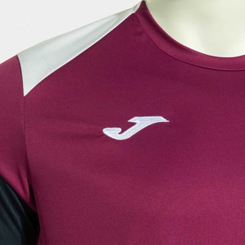 Maillot Joma Danubio IV - vue 5