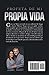 Profeta De Mi Propia Vida (Spanish Edition)