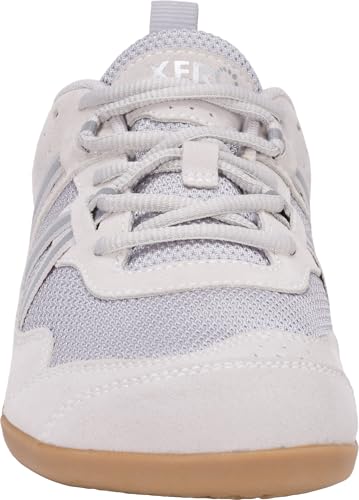 Xero Shoes Women's Prio Suede2