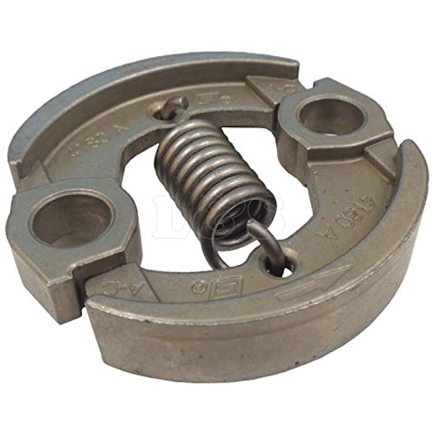 小鼓⑧ For STIHL 041 AV 041 3/8