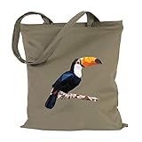 tukan geräusch Hingucker garantiert! Bedruckt mit lustigen Sprüchen und Motiven. Ideal als kleines Geschenk und Mitbringsel.