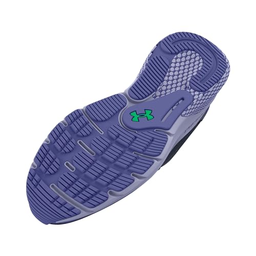 Image of Under Armour Women's HOVR Turbulence 2 Running Shoes