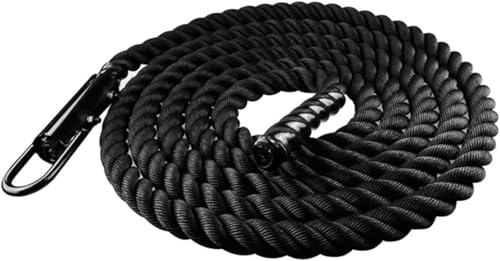 YWHT ̃|GXeNC~O[vAvdl̃NC~O[vg[jOZbgBÕWAAEghAX|[cAbNNC~OAʓIȋؓg[jOASgg[jOɍœKłB (38mm*4.5m)