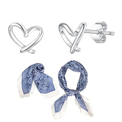 PELEG TREE Birthday Gifts for Women, Hypoallerg...