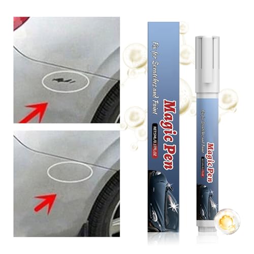 ԗpXNb`y - 5ml ԗpXNb`[o[ - XNt [o[ |bV[, gbN RV {[g } op[ hAΉ