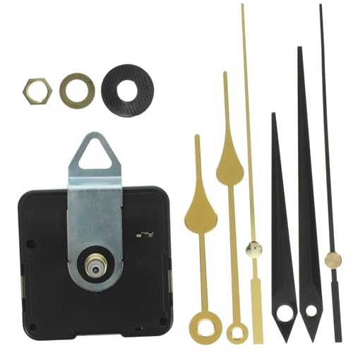 Hoement vX`bNv[ug drpv@\ É݌v mȊǗ