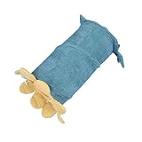 CORHAD 折り み式 用 柄 び場 持 なキャッ ーンキュウリ の び 具とし