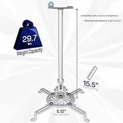 product gallery image (4 of 6)