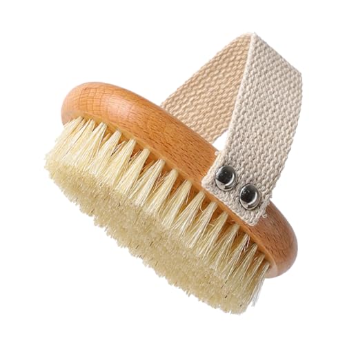 HAMPPLIES VR?V[{fBuV ^ ɂϋv w̐ƃ}bT[W si SgpoXuV