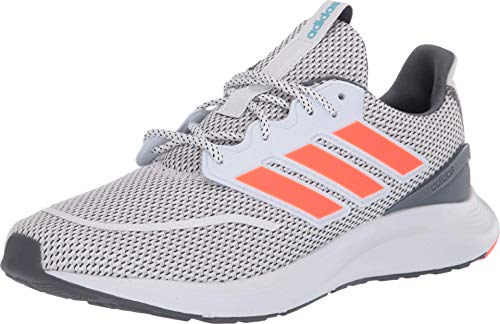 Image of adidas Unisex Adult Adilette Shower Slip On Slides