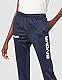 Givova TUTA ROMA TRIACETATO AZZURRO/BLU Tg. 5XS