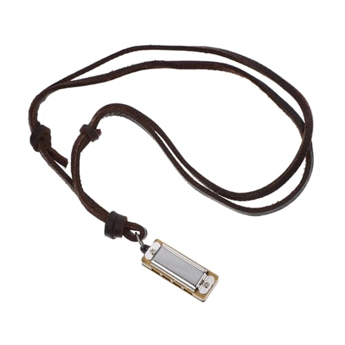 [DEARMAMY] n[jJlbNX y_g ^ yWG[ j̎q̎qp yߋ yʂŎ^т₷ ~jn[jJ^ v[g