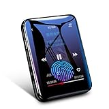 versión ➤Bluetooth: 5,0.Se puede conectar auriculares Bluetooth y el altavoz Bluetooth.