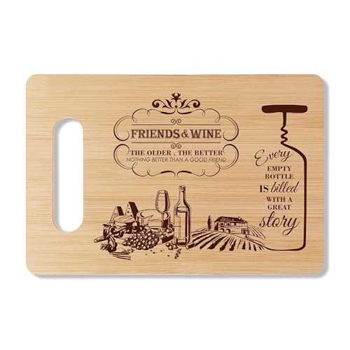 Best-Friend-Bamboo-Cutting-Board-Gift-Friendship-Farmhouse-Home-Kitchen-Decorations-Christmas-Thanksgiving-Birthday-Gifts-Ideas-For-Friends-Sisters-Besties-09 Best Friend Bamboo Cutting Board Gift Friendship Farmhouse Home Kitchen Decorations Christmas Thanksgiving Birthday Gifts Ideas For Friends Sisters Besties 09