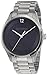 Produktbild Calvin Klein CK25200225 Iconic Unisex Uhr