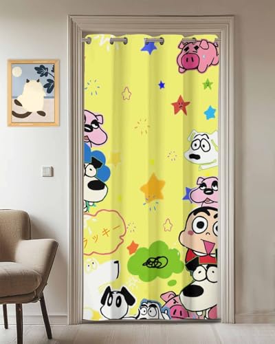 Tosiawsa ̂  Aj LN^[ F ՌJ[e g bh|Pbg  tȒP UVJbg fM ՔM Ԏd؂ ډB ȃGl x Ց  Lb` rO 99×198cm