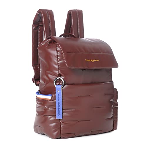 Sac à dos Hedgren Cocoon Billowy taille 36,5 cm compartimenté