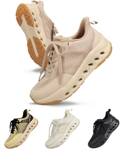 �I���G���^���g���t�B�b�N �X�j�[�J�[ ORTR �u�ԃt�B�b�g �������܂ܗ����� ����g��Ȃ� �X���b�|�� ���L �ʋ� �����₷�� �����d�� �E�H�[�L���O ���K �� OT3798