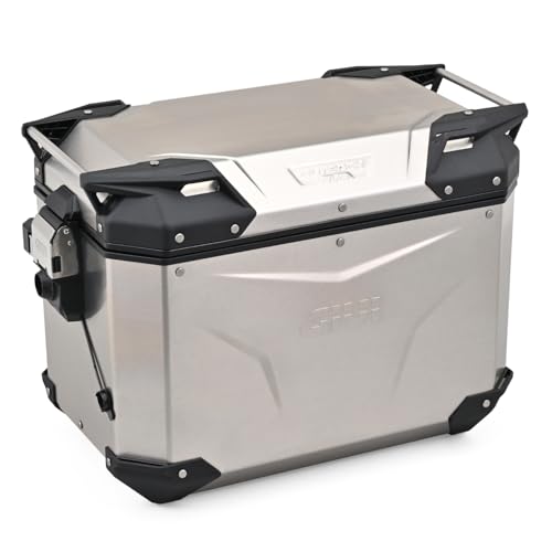 [Wr] oCNp TChP[X 48L A~ L[V_[ʔ X}[gZLeBbNΉ TREKKER OUTBACK EVO SMARTV[Y OBKEV48AR Ep Vo[