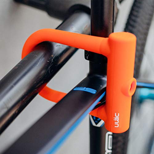 ユーラック BROOKLYN UL-SU3-01