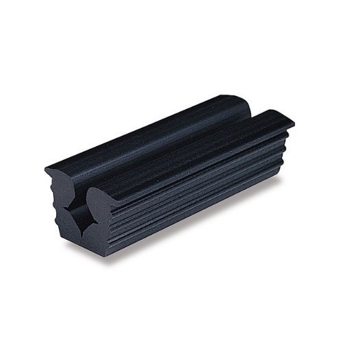 Brampton Technology Rubber Vice Clamp