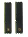 Produktbild Mushkin 8 GB DDR3  1600