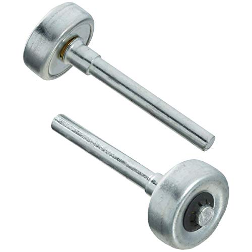 Stanley National N280-008 Mfg. Roller