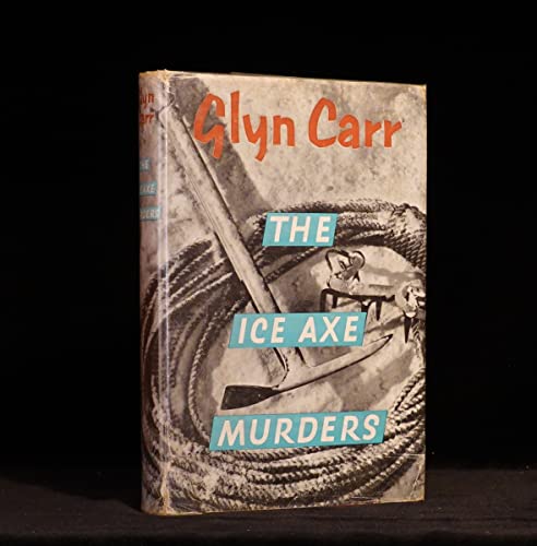Was trotsky murdered with an ice pick or ice axe