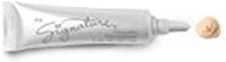 Mary Kay MK Signature Corrector: Marfil 0.5 oz.