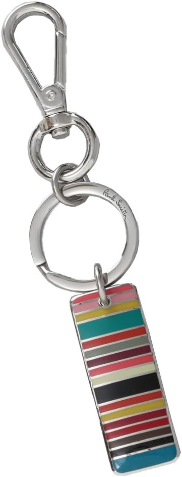 激安】BTYJLEBE 折りたたみベッド JIS認証 伸長式 シングル 伸縮 激安】BTYJLEBE 折りたたみベッド JIS認証 伸長式 シングル 伸縮