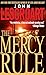 The Mercy Rule (Dismas Hardy, Book 5)