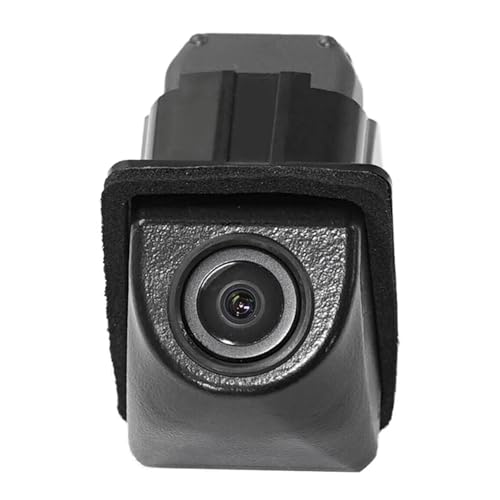 Caméra de recul haute précision pour BMW F20 F30 F10 E70 assistance haut de gamme
