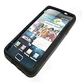 Titan Mobilfunk Zubehör