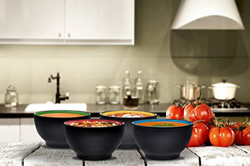 Amazon.com: Bruntmor: Ceramic