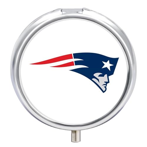 j[COhEyCgIbcs{bNX ~js{bNX |[^u{bNX Ehs{bNX [{bNX h ̈ r^~Tvg ANZT[[{bNX t@bViu pI ȃRpNg gxs{bNX