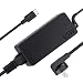 Produktbild 65W USB-C PD Netzteil Ladegerät für Lenovo Laptop Ladekabel für Lenovo ThinkPad X1 Carbon T14 T15 E14 E15 L13 L14 L15 X13 T470 T480 T490 T580 T590 X380 E580 E590 E595 Yoga C740 720 730-13ikb C930 C940