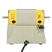 Máquina pulidora, pulidora eléctrica TM-2 220V 350W Máquina pulidora para madera de...