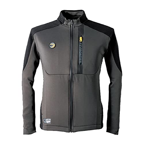 [ACYteBA] ANeBuXgb`WPbg 8680 h H~ L 4`R[O[