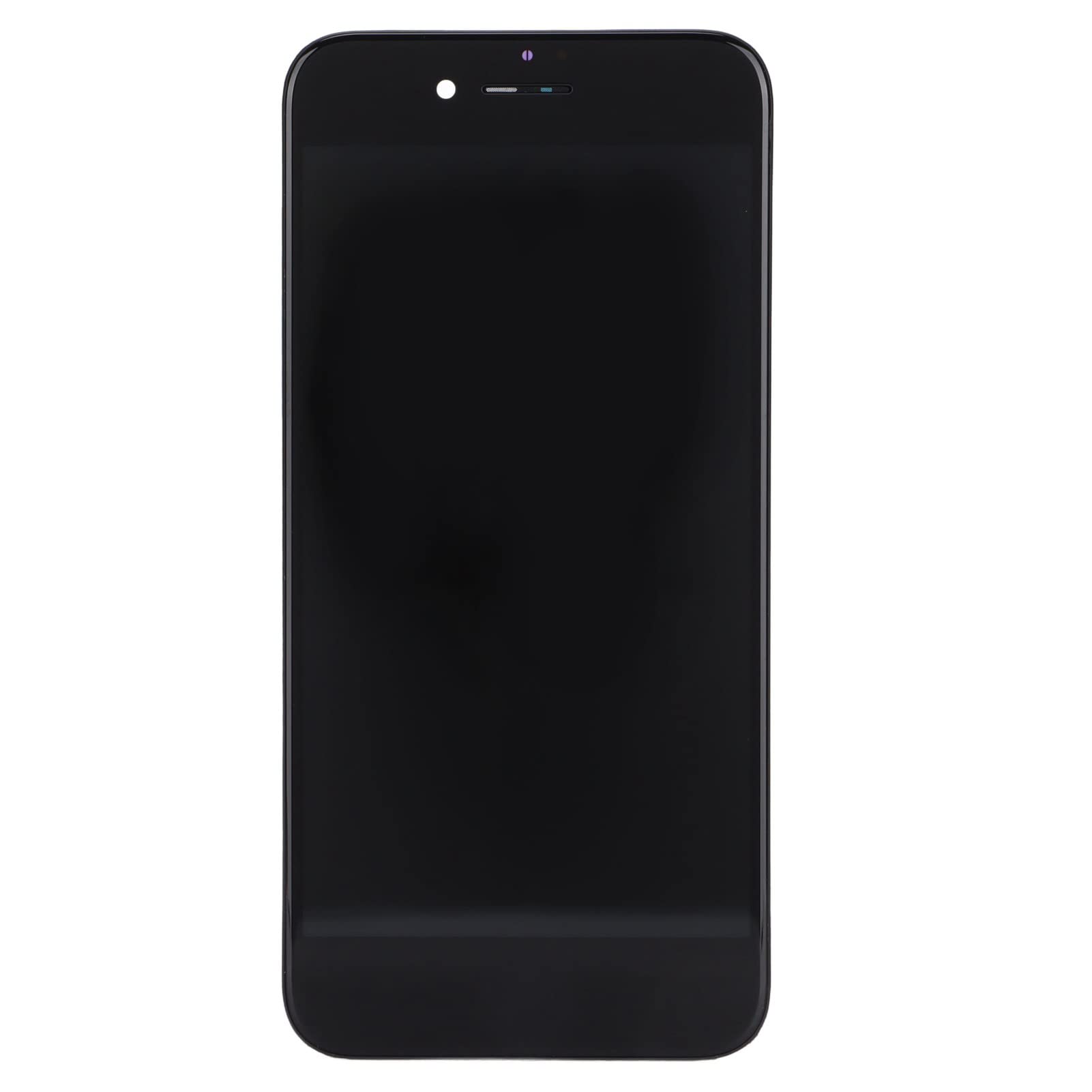 Yosoo Health Gear Pantalla LCD de 4.7 Pulgadas, Ensamblaje de Pantalla