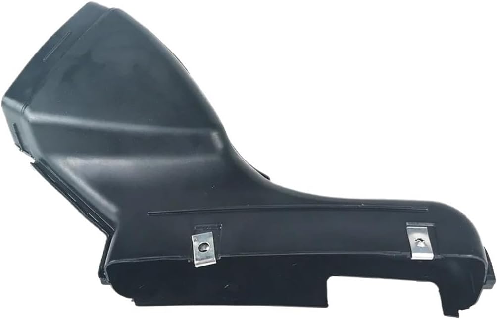 Filter Intake Hose Compatible With B5 A4 058129617D