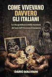  Come vivevano davvero gli italiani: La vita quotidiana in Italia raccontata dal basso dall’Ottocento al dopoguerra
