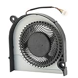 [CONSTRUCTION DURABLE] Fabriqué à partir de matériaux de haute qualité pour des performances et une fiabilité durables.