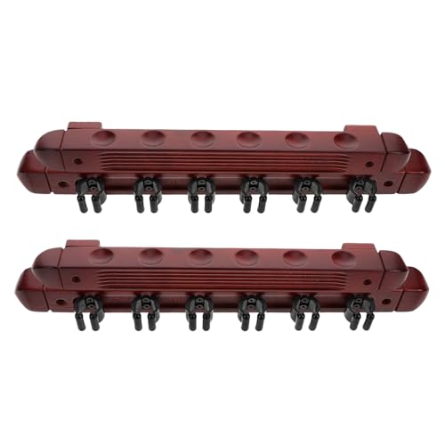 BIUDECO 2 ZbgؐrL[bN Ǌ|v[XeBbN[bN rXeBbNz_[ Q[[o[Xy[XߖL