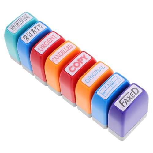 HORIALENCE 8�ʐF��� ���t�p�]���X�^���v �w�Z���� ���� �f�� ���p�r �����w�K�x�� �p��w�K���i �������M�琬 ���蕨��