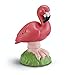 Fisher-Price Little People Flamingo