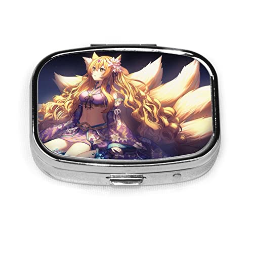 sP[X P[X ^   Aj  d ς̗d K ݖYh~ RpNg gїp ^т₷  萮 ֗ [P[X KP[X  wցElbNXERElW[ ^[P[X 