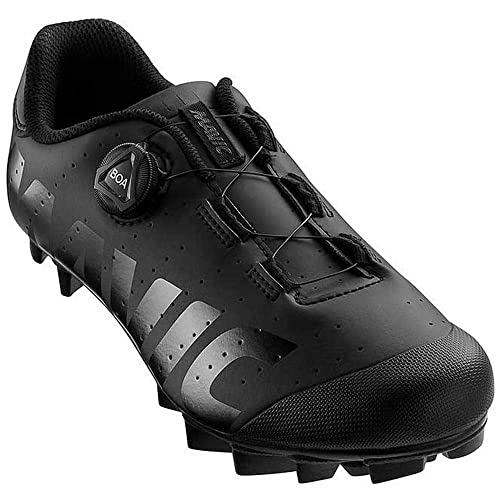 Mavic Crossmax Boa - Chaussures VTT